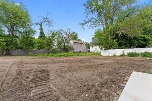 425 Almonesson Rd, Gloucester Township, NJ 08012 - Photo 41