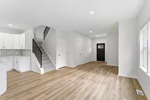 425 Almonesson Rd, Gloucester Township, NJ 08012 - Photo 13