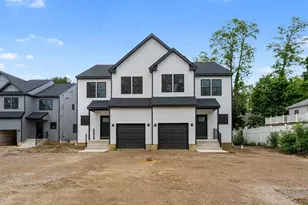 425 Almonesson Rd, Gloucester Township, NJ 08012 - Photo 5