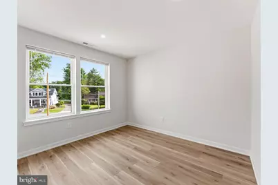 425 Almonesson Road, Gloucester Township, NJ 08012 - Photo 29