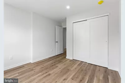 425 Almonesson Road, Gloucester Township, NJ 08012 - Photo 33