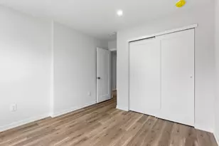 425 Almonesson Rd, Gloucester Township, NJ 08012 - Photo 33