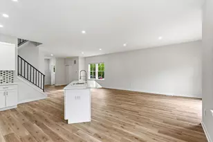 425 Almonesson Rd, Gloucester Township, NJ 08012 - Photo 19