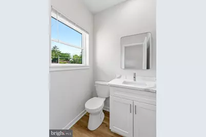 425 Almonesson Road, Gloucester Township, NJ 08012 - Photo 21