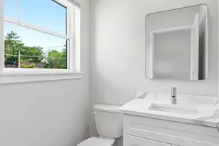 425 Almonesson Rd, Gloucester Township, NJ 08012 - Photo 21