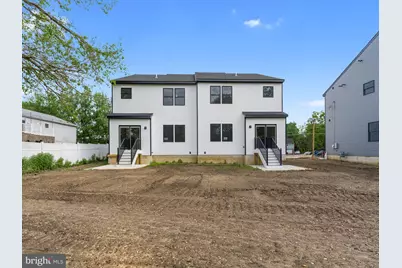 425 Almonesson Road, Gloucester Township, NJ 08012 - Photo 43