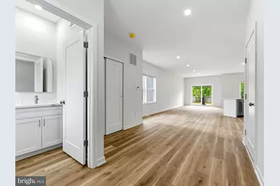 425 Almonesson Road, Gloucester Township, NJ 08012 - Photo 9