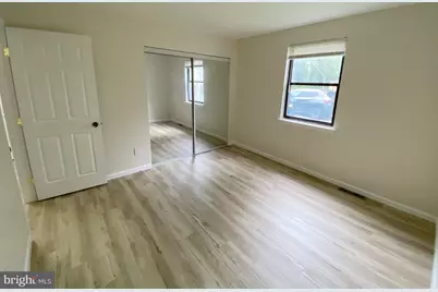 230 Almonesson Road #UNIT A, Gloucester Township, NJ 08012 - Photo 11