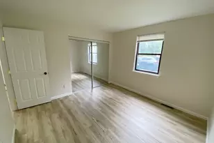 230 Almonesson Rd, Gloucester Township, NJ 08012 - Photo 11