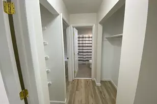 230 Almonesson Rd, Gloucester Township, NJ 08012 - Photo 7