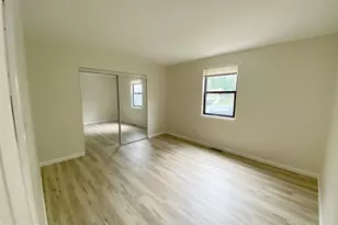 230 Almonesson Rd, Gloucester Township, NJ 08012 - Photo 9