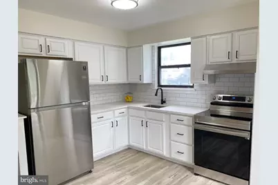 230 Almonesson Road #UNIT A, Gloucester Township, NJ 08012 - Photo 3