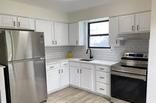 230 Almonesson Rd, Gloucester Township, NJ 08012 - Photo 3