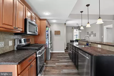 411 Washington Terrace, Audubon, NJ 08106 - Photo 13