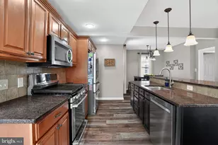 411 Washington Terrace, Audubon, NJ 08106 - Photo 13