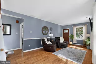 411 Washington Terrace, Audubon, NJ 08106 - Photo 7
