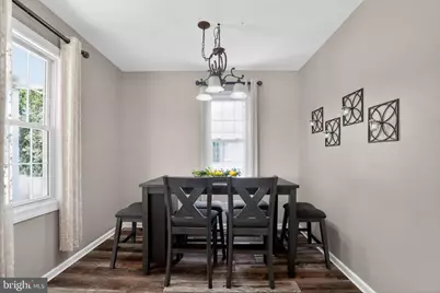 411 Washington Terrace, Audubon, NJ 08106 - Photo 11
