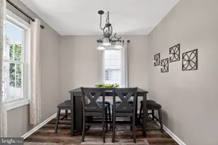 411 Washington Terrace, Audubon, NJ 08106 - Photo 11