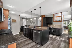 411 Washington Terrace, Audubon, NJ 08106 - Photo 15