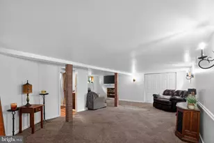 411 Washington Terrace, Audubon, NJ 08106 - Photo 29