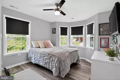 411 Washington Terrace, Audubon, NJ 08106 - Photo 21
