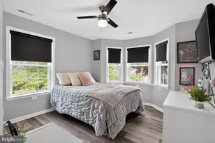 411 Washington Terrace, Audubon, NJ 08106 - Photo 21