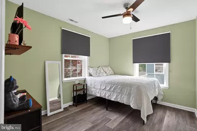 411 Washington Terrace, Audubon, NJ 08106 - Photo 23