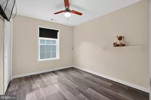 411 Washington Terrace, Audubon, NJ 08106 - Photo 25