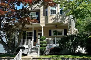411 Washington Terrace, Audubon, NJ 08106 - Photo 1