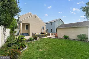 411 Washington Terrace, Audubon, NJ 08106 - Photo 33