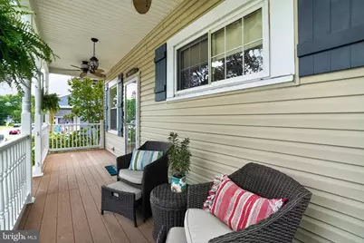 411 Washington Terrace, Audubon, NJ 08106 - Photo 5