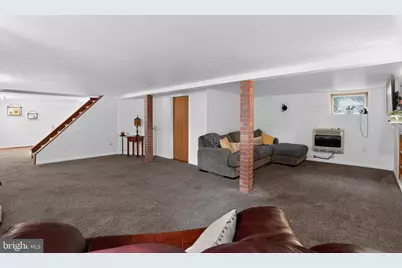 411 Washington Terrace, Audubon, NJ 08106 - Photo 31