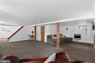 411 Washington Terrace, Audubon, NJ 08106 - Photo 31