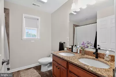 411 Washington Terrace, Audubon, NJ 08106 - Photo 27