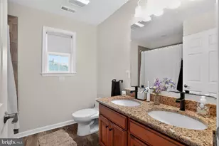 411 Washington Terrace, Audubon, NJ 08106 - Photo 27