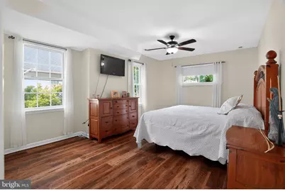 411 Washington Terrace, Audubon, NJ 08106 - Photo 17
