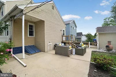 411 Washington Terrace, Audubon, NJ 08106 - Photo 37