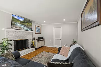 15 E Tampa Avenue, Cherry Hill, NJ 08034 - Photo 17
