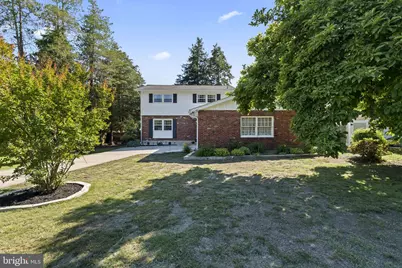 15 E Tampa Avenue, Cherry Hill, NJ 08034 - Photo 3