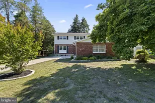 15 E Tampa Ave, Cherry Hill, NJ 08034 - Photo 3