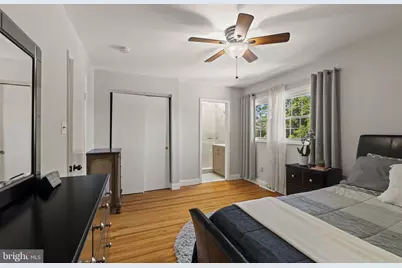 15 E Tampa Avenue, Cherry Hill, NJ 08034 - Photo 25
