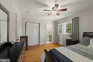 15 E Tampa Ave, Cherry Hill, NJ 08034 - Photo 25
