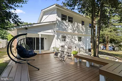 15 E Tampa Avenue, Cherry Hill, NJ 08034 - Photo 37