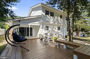 15 E Tampa Ave, Cherry Hill, NJ 08034 - Photo 37