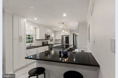 15 E Tampa Avenue, Cherry Hill, NJ 08034 - Photo 11