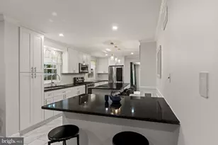 15 E Tampa Ave, Cherry Hill, NJ 08034 - Photo 11