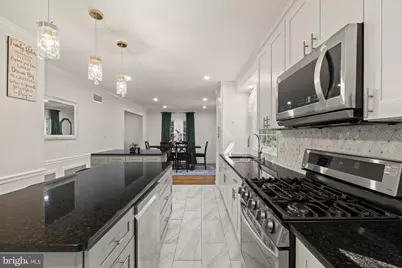 15 E Tampa Avenue, Cherry Hill, NJ 08034 - Photo 15
