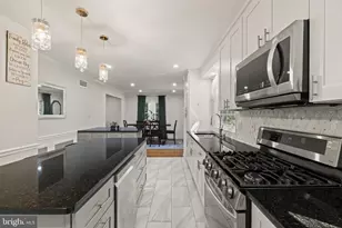 15 E Tampa Ave, Cherry Hill, NJ 08034 - Photo 15