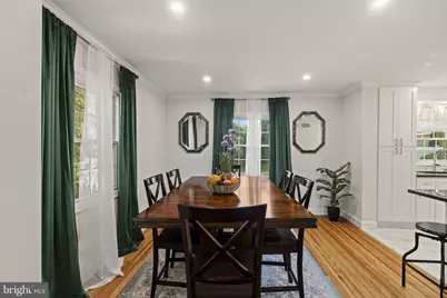 15 E Tampa Avenue, Cherry Hill, NJ 08034 - Photo 9