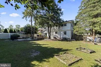 15 E Tampa Avenue, Cherry Hill, NJ 08034 - Photo 39